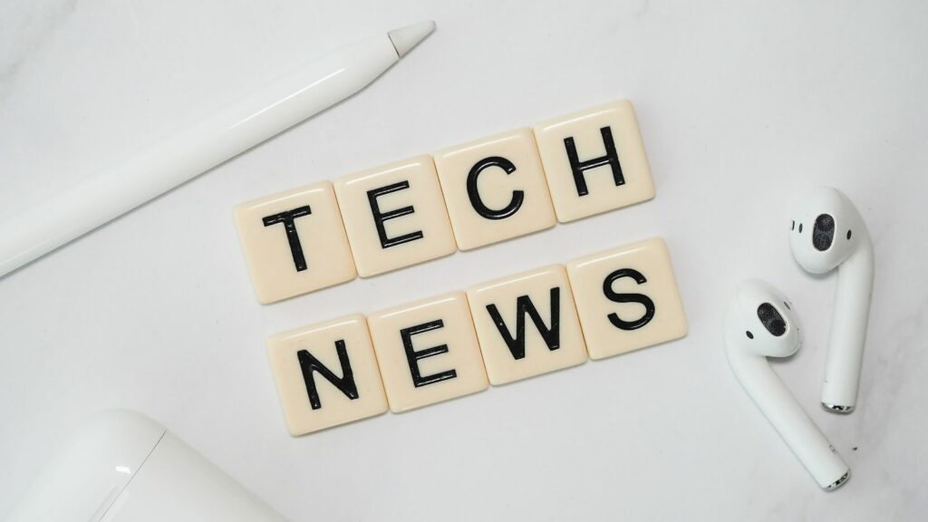 best tech news sites gmrrcomputer